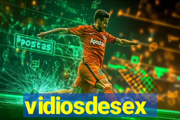 vidiosdesex