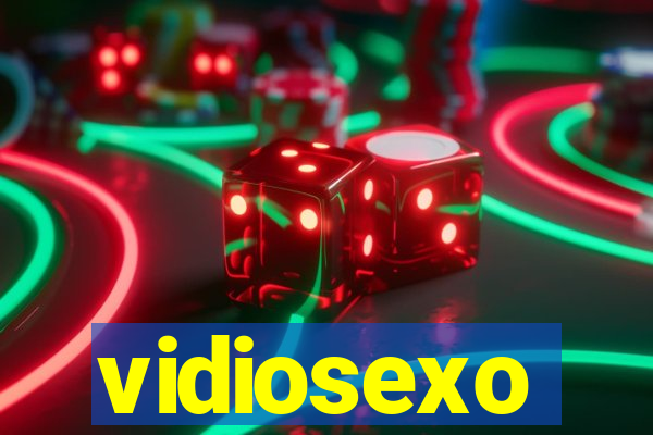 vidiosexo