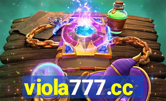 viola777.cc