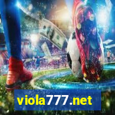 viola777.net