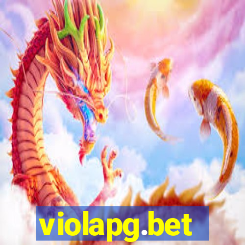 violapg.bet