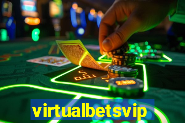 virtualbetsvip