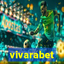 vivarabet