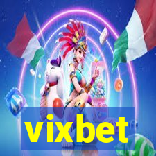 vixbet