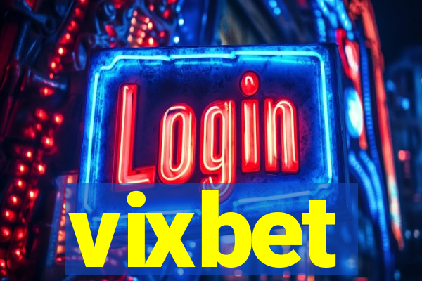 vixbet