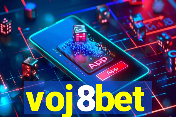 voj8bet