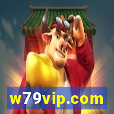 w79vip.com