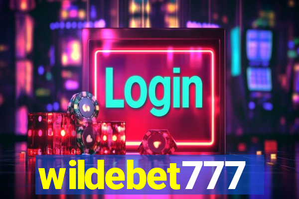 wildebet777