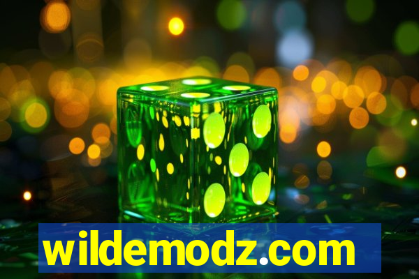 wildemodz.com