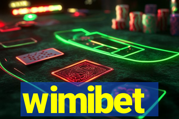 wimibet