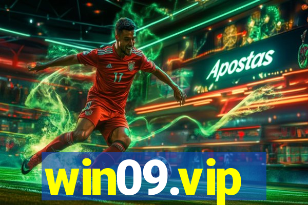 win09.vip