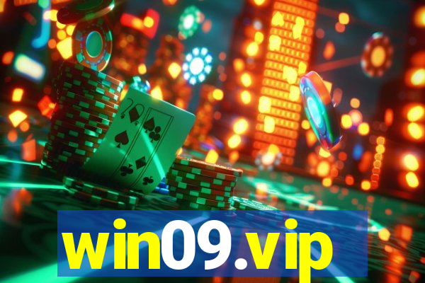 win09.vip