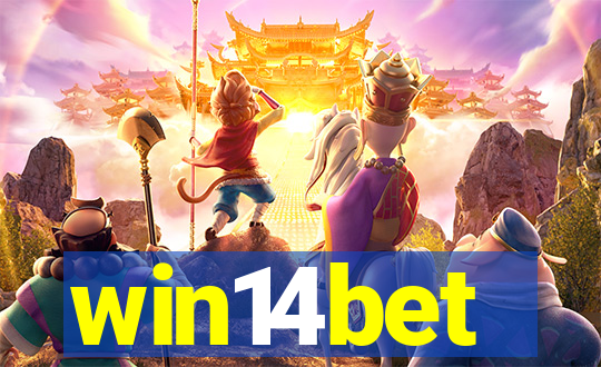 win14bet