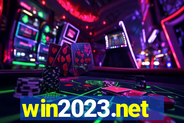 win2023.net