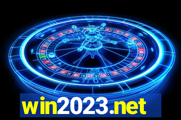 win2023.net