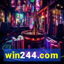 win244.com