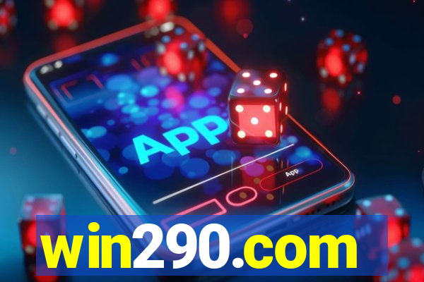 win290.com