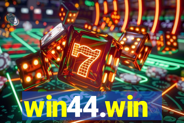 win44.win