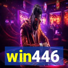 win446