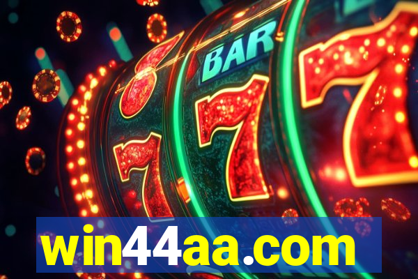 win44aa.com