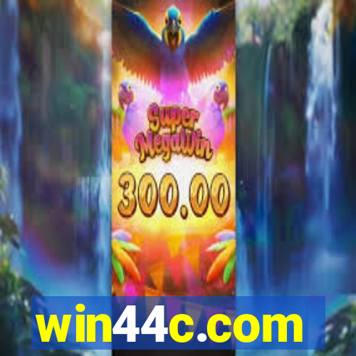 win44c.com