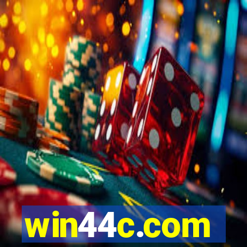 win44c.com