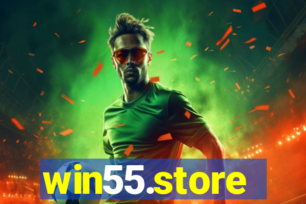 win55.store