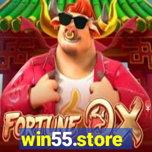 win55.store