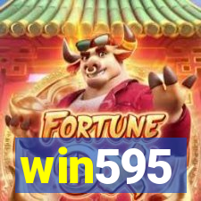 win595