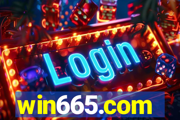 win665.com