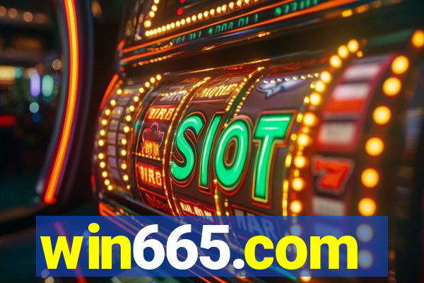 win665.com