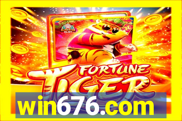 win676.com