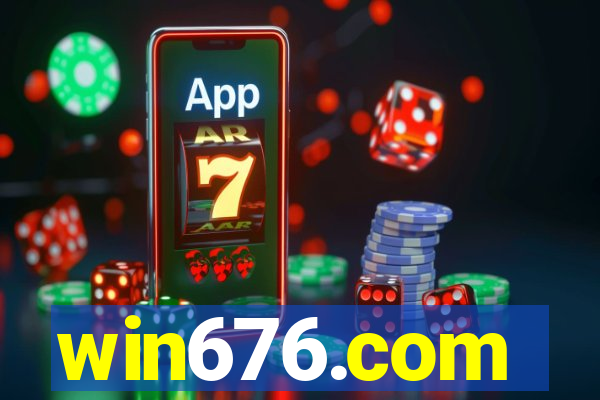 win676.com