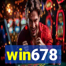 win678