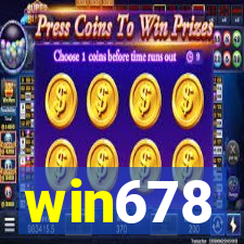 win678