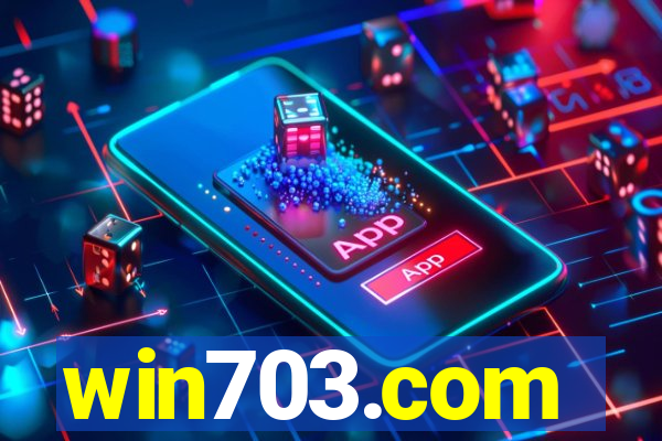 win703.com