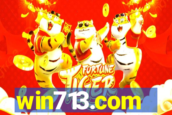 win713.com