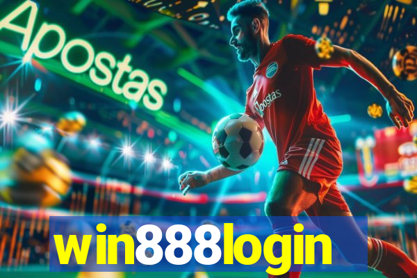 win888login