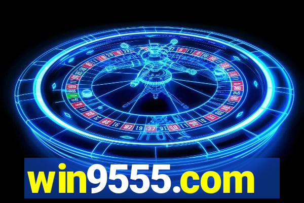 win9555.com