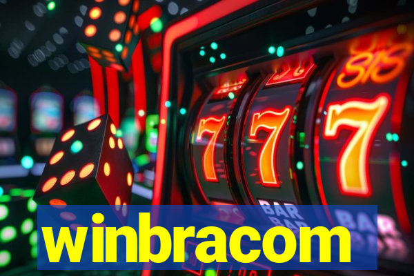 winbracom