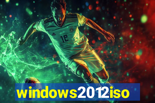 windows2012iso