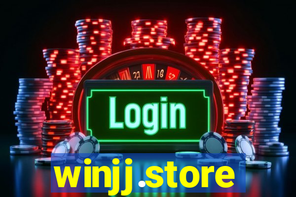 winjj.store