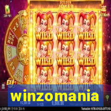 winzomania