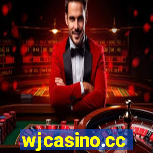 wjcasino.cc