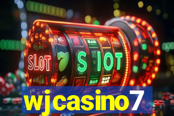 wjcasino7