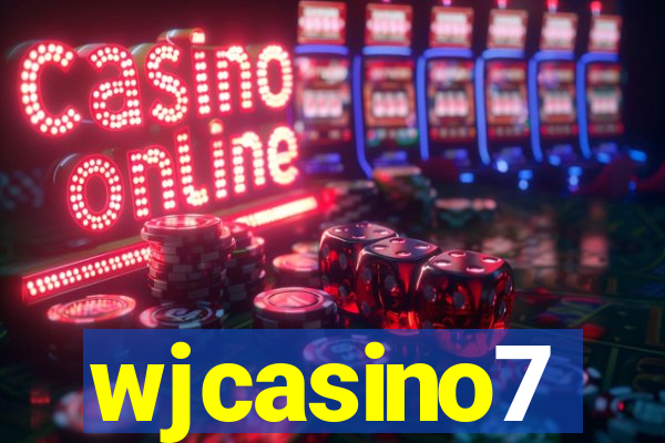 wjcasino7