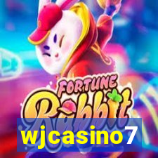 wjcasino7