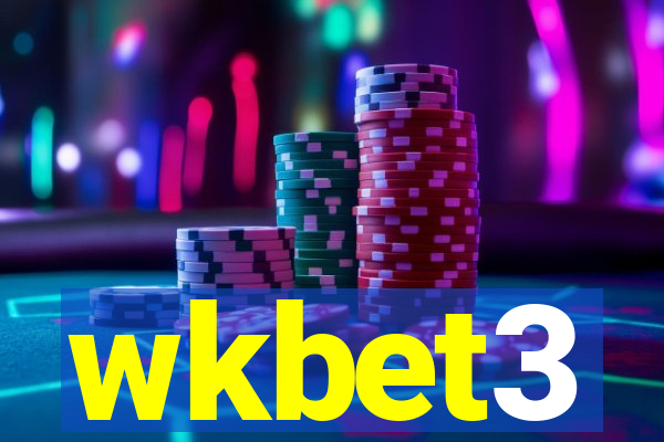 wkbet3