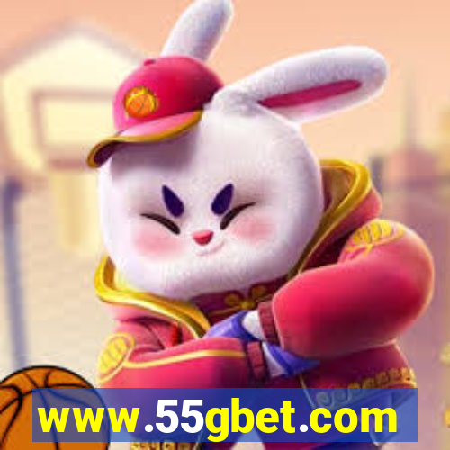 www.55gbet.com