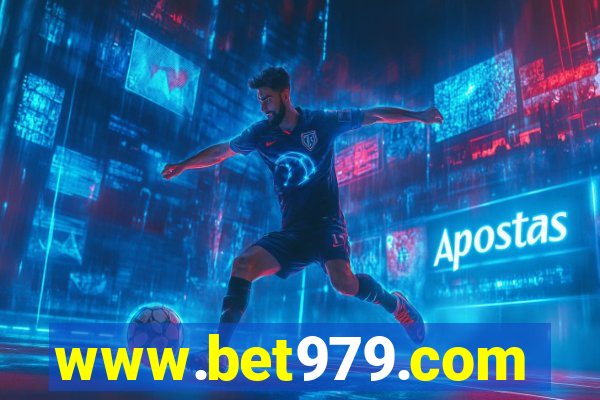 www.bet979.com